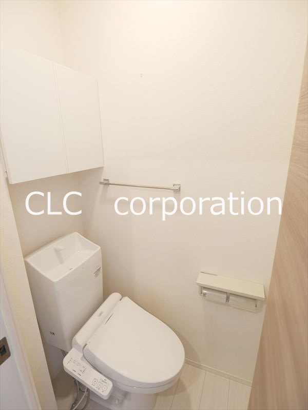 ホライゾンⅡ その他2