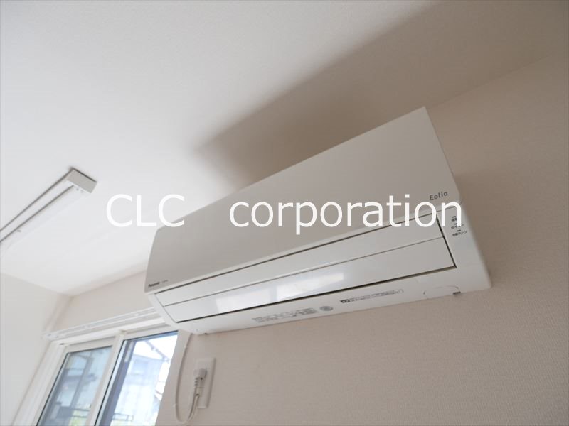 ホライゾンⅡ その他5