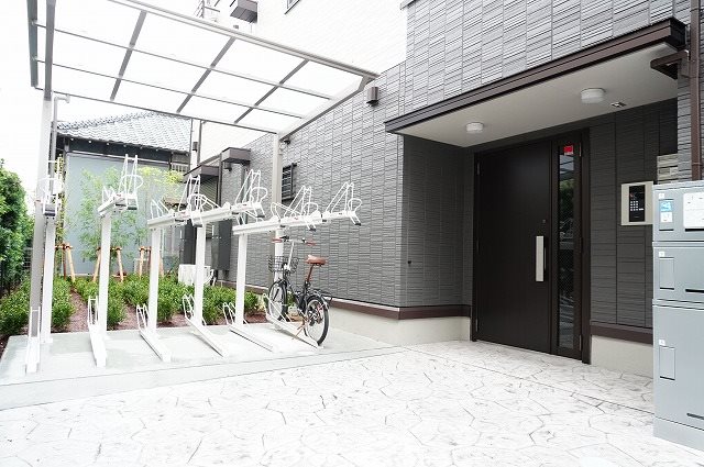 ホライゾンⅡ その他6