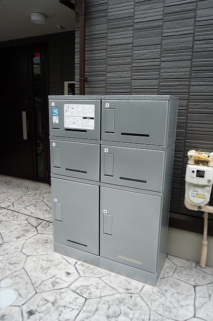 ホライゾンⅡ その他8