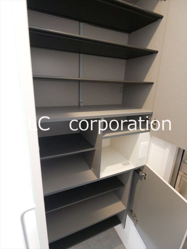 ホライゾンⅡ その他10