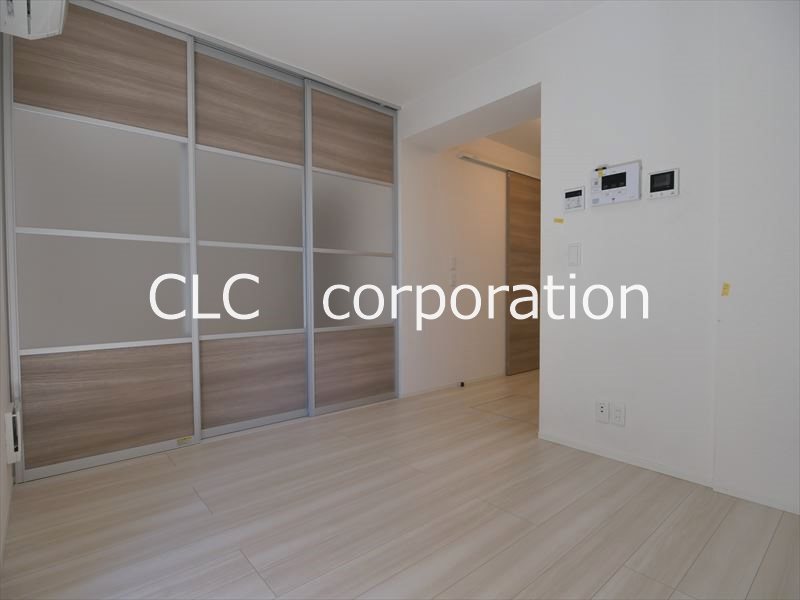 ホライゾンⅡ その他12