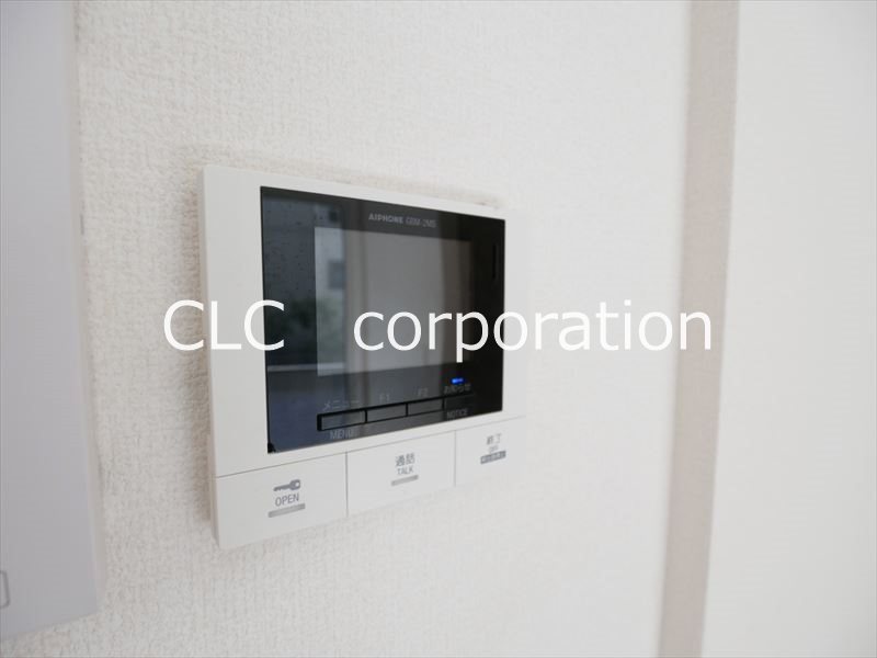 ホライゾンⅡ その他13