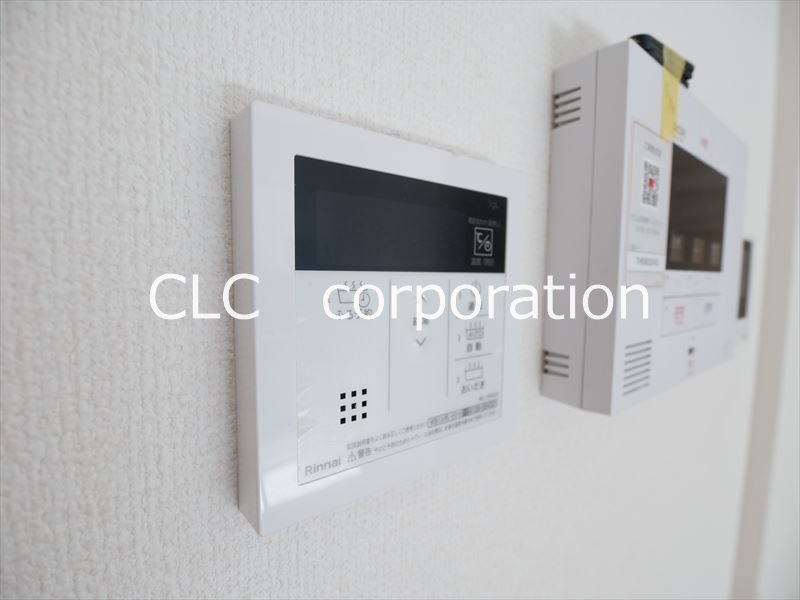 ホライゾンⅡ その他14