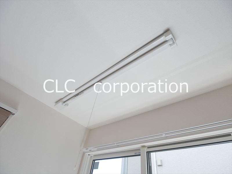 ホライゾンⅡ その他15