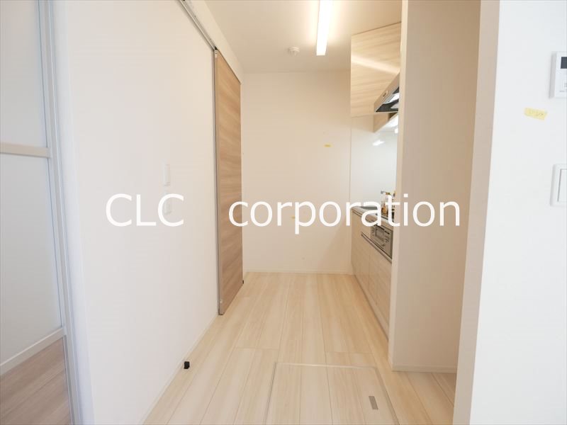 ホライゾンⅡ その他16