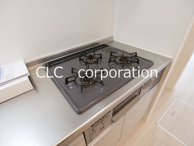 ホライゾンⅡ その他17