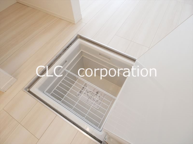 ホライゾンⅡ その他18