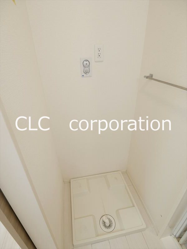 ホライゾンⅡ その他19