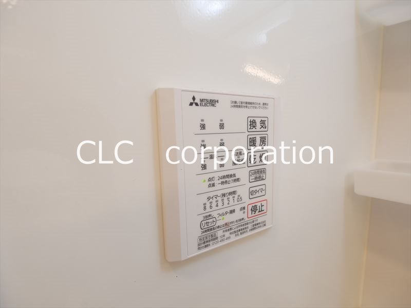 ホライゾンⅡ その他20