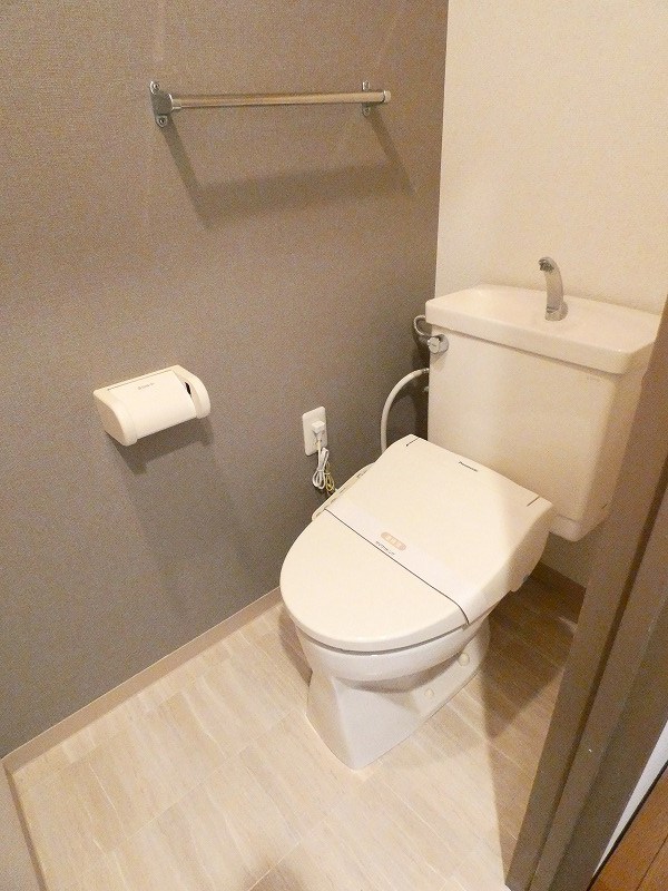 サザンハピネス その他2