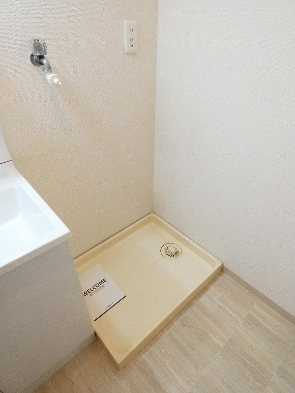 サザンハピネス その他3