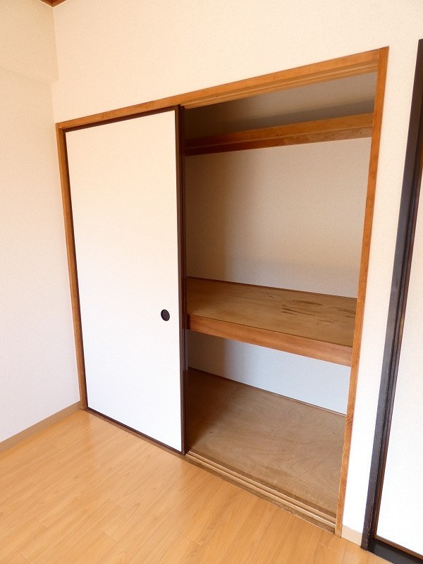 サザンハピネス その他6