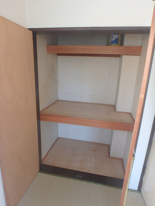 サンライトハイツ その他3