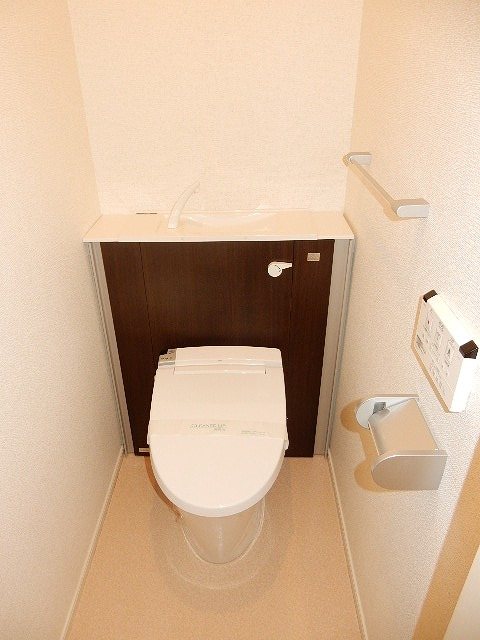 クローバーヒル その他1