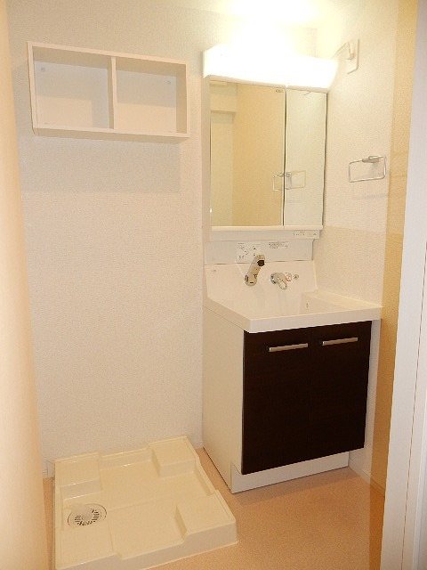 クローバーヒル その他2