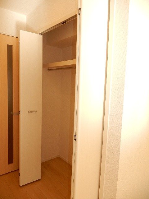 クローバーヒル その他3