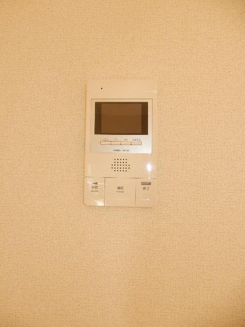 クローバーヒル その他4