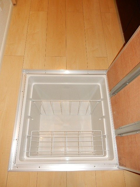 クローバーヒル その他5