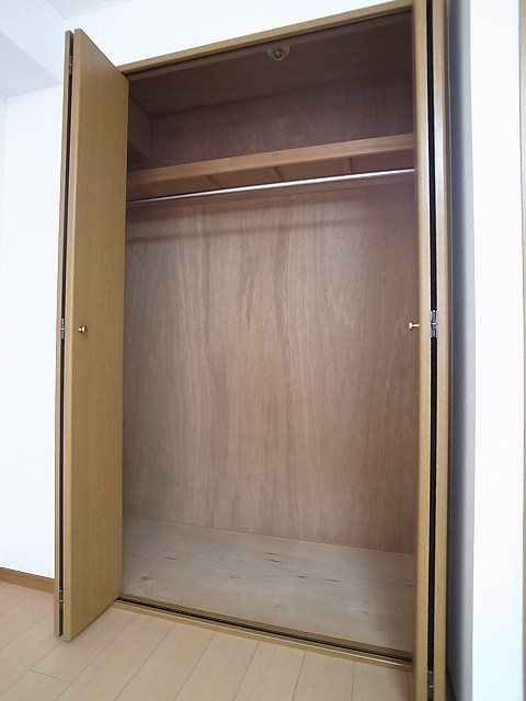 プライムコート その他2