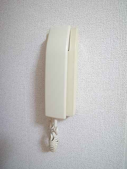 プライムコート その他3