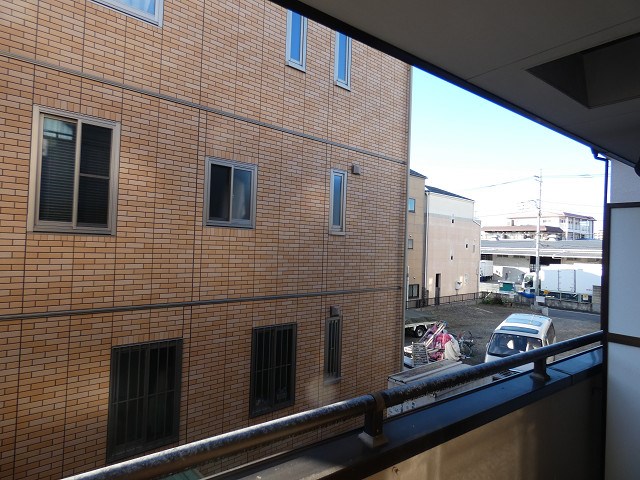 プライムコート その他4