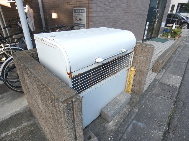 プライムコート その他6