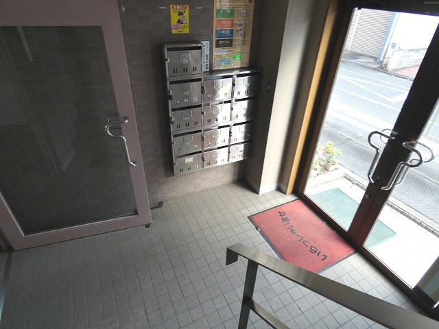 プライムコート その他7