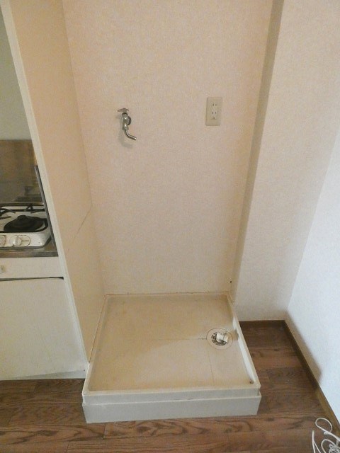 プライムコート その他8