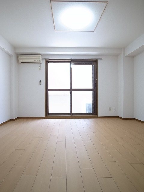 プライムコート リビング