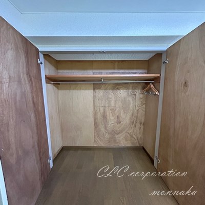 リバティパレス  その他3