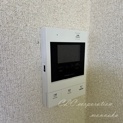 リバティパレス  その他4