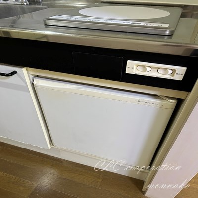 リバティパレス  その他5