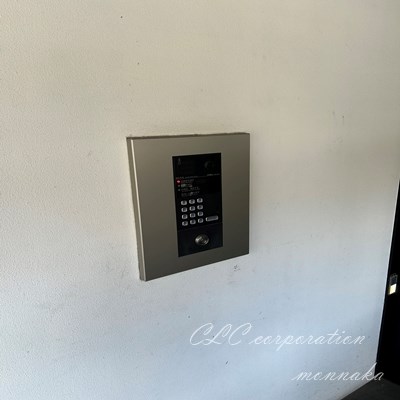 リバティパレス  その他13