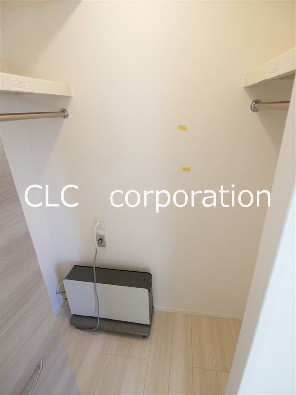 ホライゾンⅡ その他3