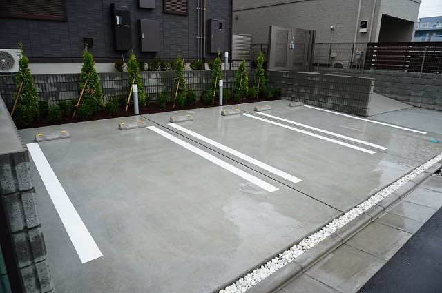 ホライゾンⅡ その他7