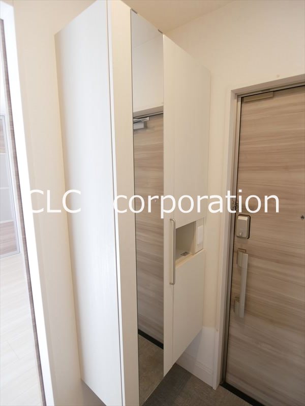 ホライゾンⅡ その他9