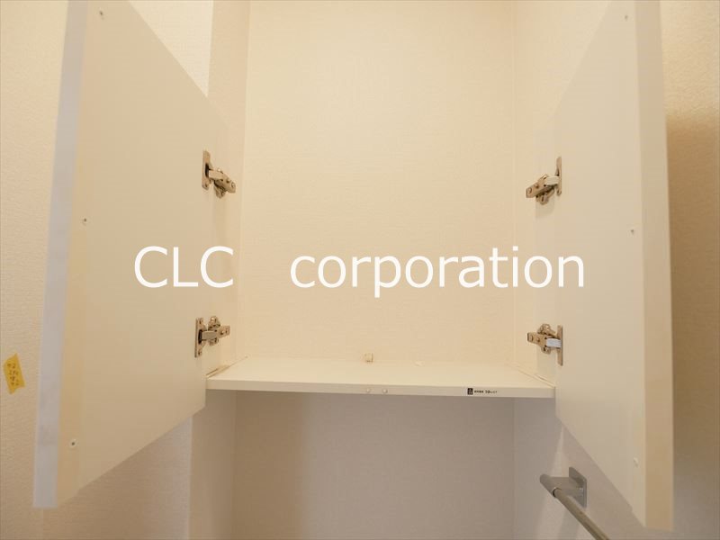 ホライゾンⅡ その他11