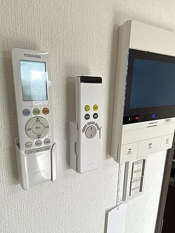 aLATO王子 その他1