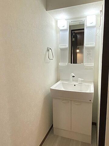 aLATO王子 その他2