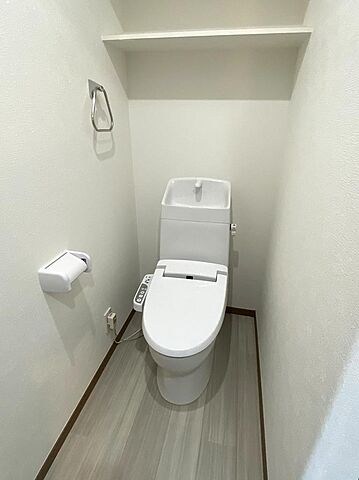 aLATO王子 その他3