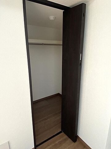 aLATO王子 その他4