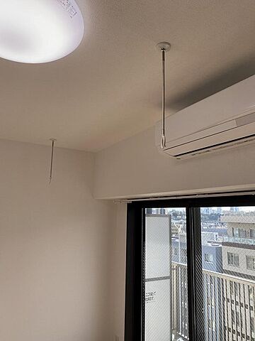 aLATO王子 その他5