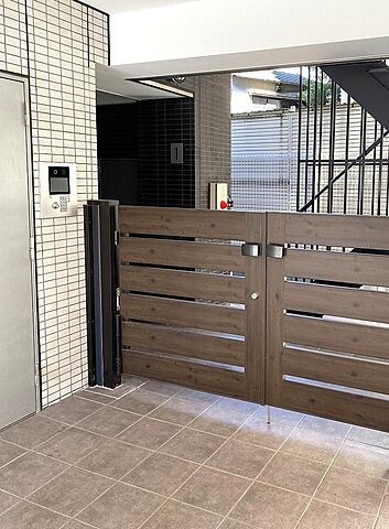 aLATO王子 その他6