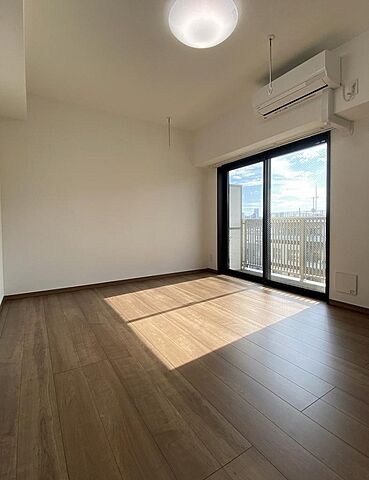 aLATO王子 ベッドルーム