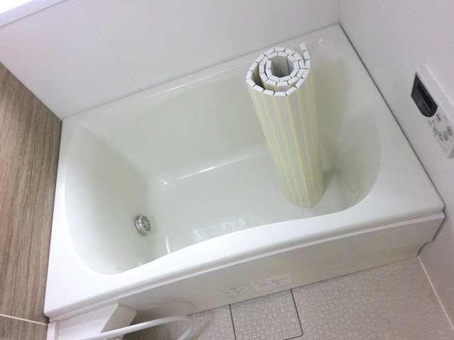 ソレアード松江A その他9