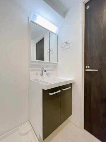 LIVE REST SHINOZAKI232 その他3