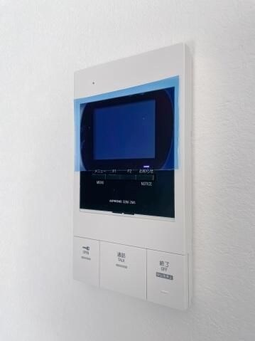 LIVE REST SHINOZAKI232 その他4