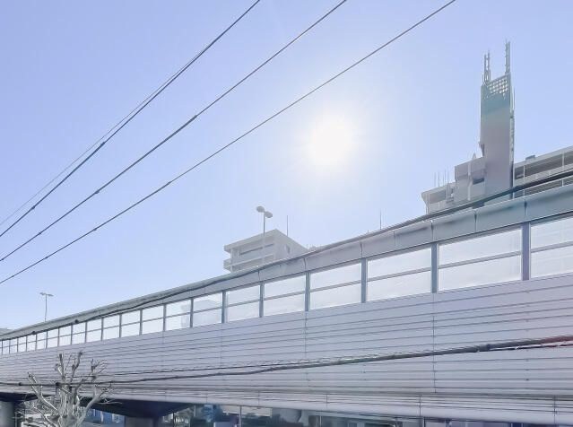 LIVE REST SHINOZAKI232 その他5