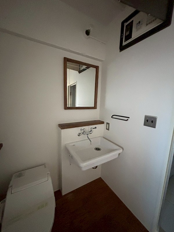 シティハイム町屋 その他2